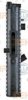HELLA 8MK 376 724-504 Radiator, engine cooling